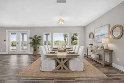 4111 Marine Parkway, New Port Richey, FL 34652 - Photo 32