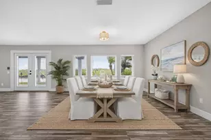 4111 Marine Pkwy, New Port Richey, FL 34652 - Photo 32