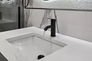 4111 Marine Pkwy, New Port Richey, FL 34652 - Photo 52