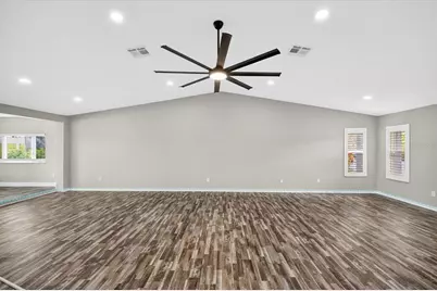 4111 Marine Parkway, New Port Richey, FL 34652 - Photo 10