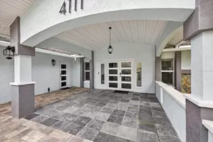 4111 Marine Pkwy, New Port Richey, FL 34652 - Photo 2