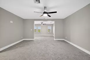 4111 Marine Pkwy, New Port Richey, FL 34652 - Photo 38