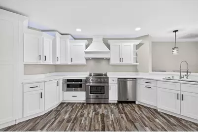 4111 Marine Parkway, New Port Richey, FL 34652 - Photo 14