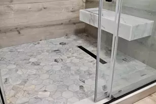 4111 Marine Pkwy, New Port Richey, FL 34652 - Photo 46