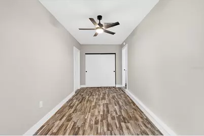 4111 Marine Parkway, New Port Richey, FL 34652 - Photo 62