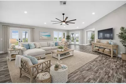 4111 Marine Parkway, New Port Richey, FL 34652 - Photo 8