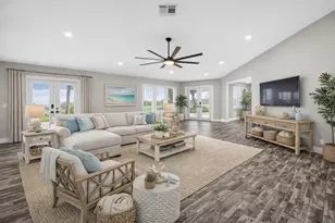 4111 Marine Pkwy, New Port Richey, FL 34652 - Photo 8