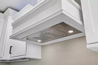 4111 Marine Parkway, New Port Richey, FL 34652 - Photo 18