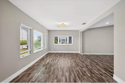 4111 Marine Parkway, New Port Richey, FL 34652 - Photo 30