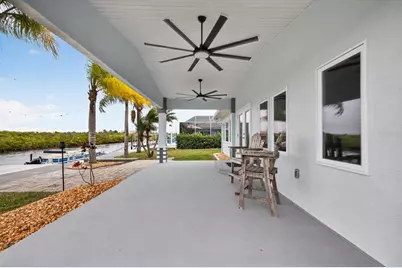 4111 Marine Parkway, New Port Richey, FL 34652 - Photo 36