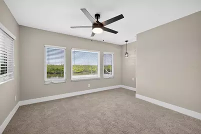 4111 Marine Parkway, New Port Richey, FL 34652 - Photo 58
