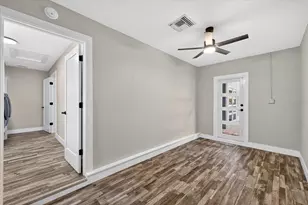 4111 Marine Pkwy, New Port Richey, FL 34652 - Photo 62