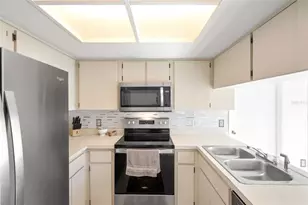 6665 Water Oak Ct, Spring Hill, FL 34606 - Photo 18