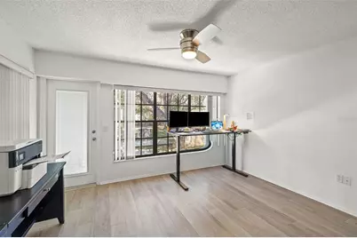 6665 Water Oak Court, Spring Hill, FL 34606 - Photo 12