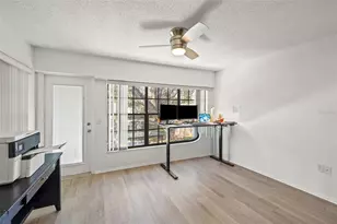 6665 Water Oak Ct, Spring Hill, FL 34606 - Photo 12