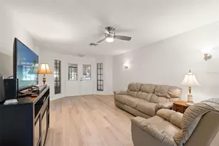 6665 Water Oak Ct, Spring Hill, FL 34606 - Photo 10