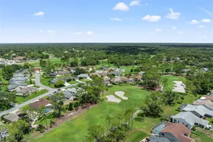 6665 Water Oak Ct, Spring Hill, FL 34606 - Photo 56