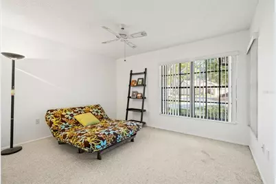 6665 Water Oak Court, Spring Hill, FL 34606 - Photo 24