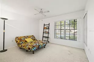 6665 Water Oak Ct, Spring Hill, FL 34606 - Photo 24