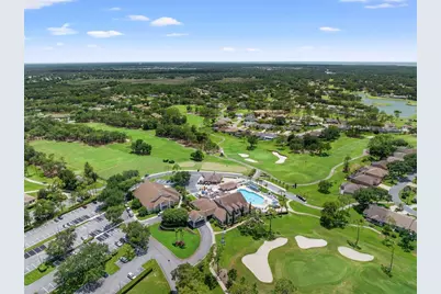 6665 Water Oak Court, Spring Hill, FL 34606 - Photo 54