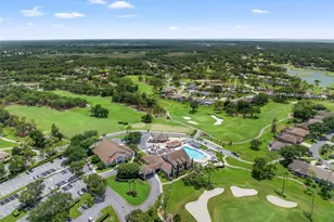 6665 Water Oak Ct, Spring Hill, FL 34606 - Photo 54