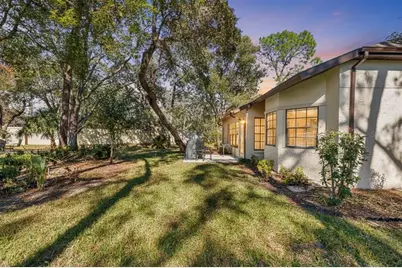 6665 Water Oak Court, Spring Hill, FL 34606 - Photo 36