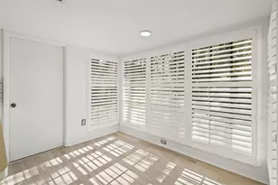 6665 Water Oak Ct, Spring Hill, FL 34606 - Photo 20