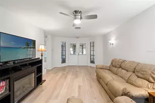 6665 Water Oak Ct, Spring Hill, FL 34606 - Photo 8