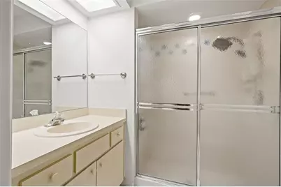 6665 Water Oak Court, Spring Hill, FL 34606 - Photo 28