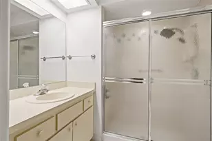 6665 Water Oak Ct, Spring Hill, FL 34606 - Photo 28