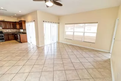 11108 Belle Haven Drive, New Port Richey, FL 34654 - Photo 20