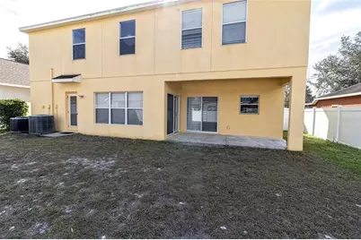 11108 Belle Haven Drive, New Port Richey, FL 34654 - Photo 62