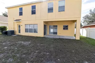 11108 Belle Haven Dr, New Port Richey, FL 34654 - Photo 62