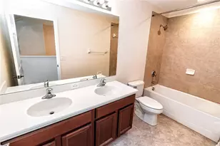 11108 Belle Haven Dr, New Port Richey, FL 34654 - Photo 54