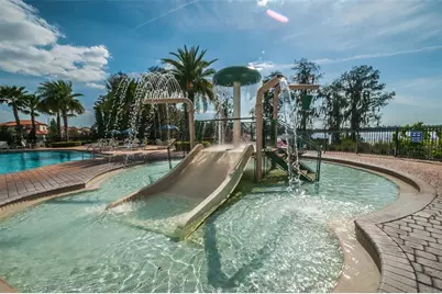 11108 Belle Haven Drive, New Port Richey, FL 34654 - Photo 82