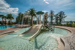 11108 Belle Haven Dr, New Port Richey, FL 34654 - Photo 82