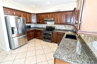 11108 Belle Haven Drive, New Port Richey, FL 34654 - Photo 26