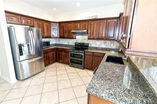 11108 Belle Haven Dr, New Port Richey, FL 34654 - Photo 26