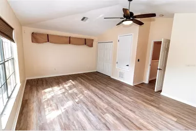 11108 Belle Haven Drive, New Port Richey, FL 34654 - Photo 56