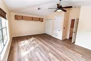 11108 Belle Haven Dr, New Port Richey, FL 34654 - Photo 56