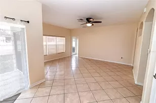 11108 Belle Haven Dr, New Port Richey, FL 34654 - Photo 24