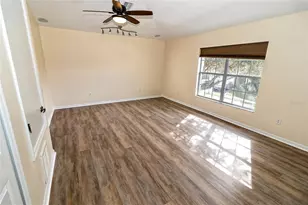 11108 Belle Haven Dr, New Port Richey, FL 34654 - Photo 58