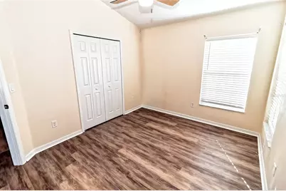 11108 Belle Haven Drive, New Port Richey, FL 34654 - Photo 32
