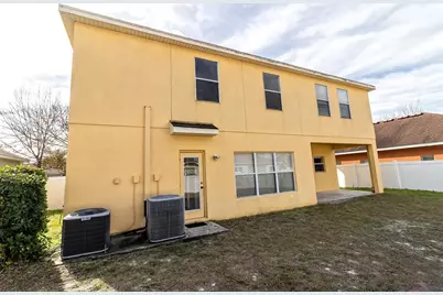 11108 Belle Haven Drive, New Port Richey, FL 34654 - Photo 64