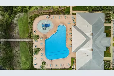 11108 Belle Haven Drive, New Port Richey, FL 34654 - Photo 76