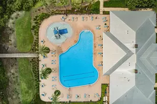 11108 Belle Haven Dr, New Port Richey, FL 34654 - Photo 76