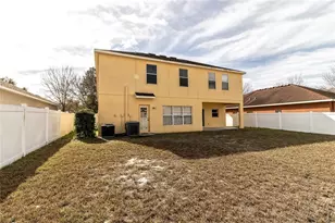 11108 Belle Haven Dr, New Port Richey, FL 34654 - Photo 60