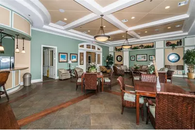 11108 Belle Haven Drive, New Port Richey, FL 34654 - Photo 72