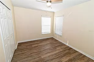 11108 Belle Haven Dr, New Port Richey, FL 34654 - Photo 34