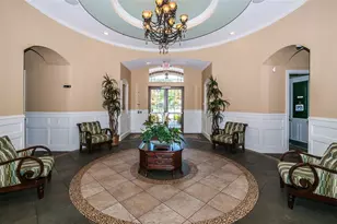 11108 Belle Haven Dr, New Port Richey, FL 34654 - Photo 70